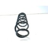 Recambio de muelle amortiguacion para toyota c-hr hybrid active referencia OEM IAM 48231F4071  