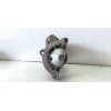 Recambio de motor arranque para citroën c4 picasso sx referencia OEM IAM M000T82081  