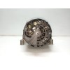 Recambio de alternador para fiat punto berlina (188) 1.2 8v elx (i) referencia OEM IAM 51714794  
