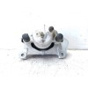 Recambio de pinza freno delantera derecha para toyota yaris 1.5 16v cat referencia OEM IAM 47730K0030  