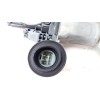 Recambio de elevalunas trasero derecho para lexus gs (gs/us/ws19) 300 referencia OEM IAM 6980322200  8572058010