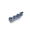 Recambio de caja precalentamiento para toyota hilux (kun) cabina doble vx 4x4 referencia OEM IAM 285510E010  
