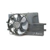 Recambio de electroventilador para mercedes-benz clase a (w168) 1.4 cat referencia OEM IAM A1685000193  