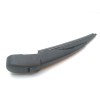 Recambio de brazo limpia trasero para mini clubman (f54) cooper s all4 referencia OEM IAM 67637368089  