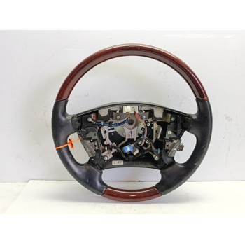 VOLANTE 4510050250 