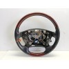 Recambio de volante para lexus ls (usf4/uvf4) 5.0 v8 32v (híbrido) referencia OEM IAM 4510050250  