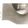 Recambio de moldura para toyota rav 4 v (_a5_, _h5_) 2.0 (mxaa52) referencia OEM IAM G92D142010  