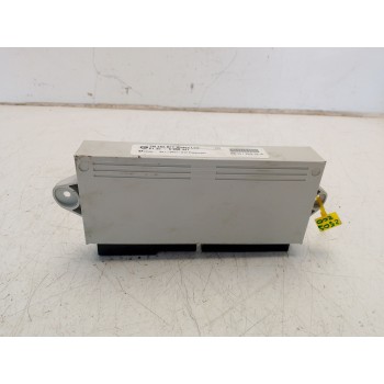 MODULO CONFORT 6958447 