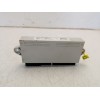 Recambio de modulo confort para bmw 7 (e65, e66, e67) 730 d referencia OEM IAM 6958447  