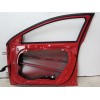 Recambio de puerta delantera derecha para kia ceed sportswagon referencia OEM IAM 76004J7000  