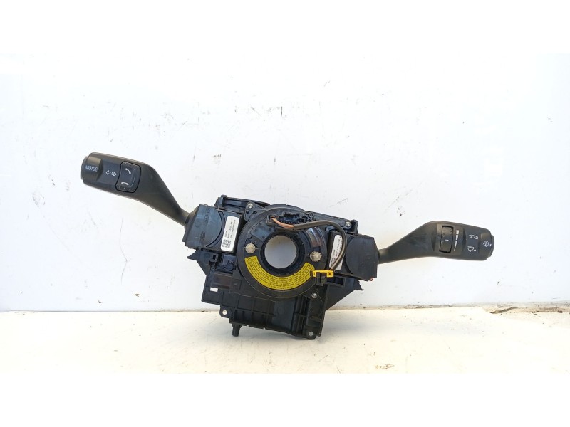 Recambio de mando multifuncion para ford s-max (wa6) 2.0 tdci referencia OEM IAM 1676742  