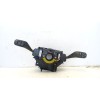 Recambio de mando multifuncion para ford s-max (wa6) 2.0 tdci referencia OEM IAM 1676742  