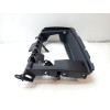 Recambio de moldura para toyota yaris (_p21_, _pa1_, _ph1_) 1.5 hybrid (mxph10) referencia OEM IAM 55433K0060C0  