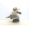 Recambio de bomba abs para kia niro referencia OEM IAM 58500G5300  