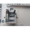 Recambio de modulo electronico para mercedes-benz clase glc (w253) 2.1 cdi cat referencia OEM IAM A2059006822  5DK01077277