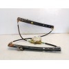 Recambio de elevalunas delantero izquierdo para audi q7 (4l) 3.0 v6 24v tdi referencia OEM IAM 4L0837461A  