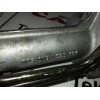 Recambio de cremallera direccion para opel astra g berlina club referencia OEM IAM 0250080025101 603F203A283 