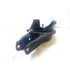 Recambio de brazo suspension inferior trasero izquierdo para audi a3 (8v) ambiente referencia OEM IAM 5Q0505311C  