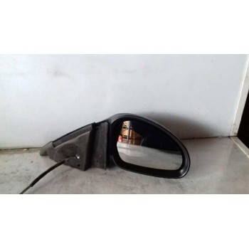 RETROVISOR DERECHO 8424445067558 115777 
