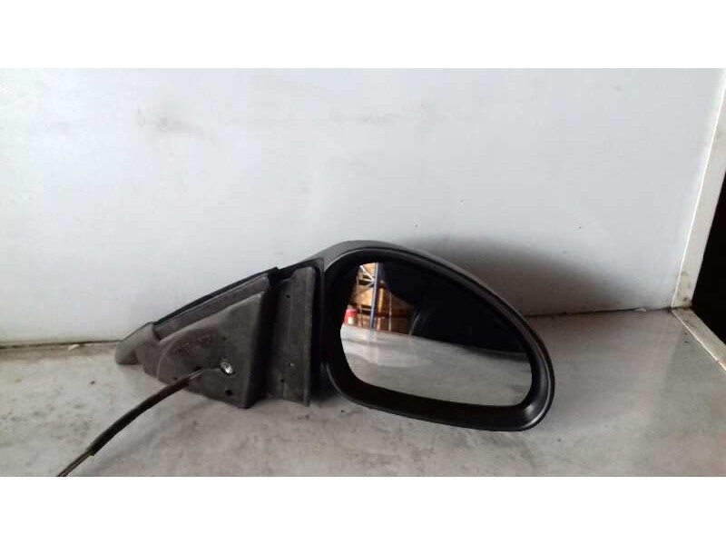 Recambio de retrovisor derecho para seat ibiza (6l1) cool referencia OEM IAM 8424445067558 115777 