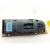 Recambio de mando elevalunas delantero izquierdo para bmw 3 (e90) 318 d referencia OEM IAM 61319217326  
