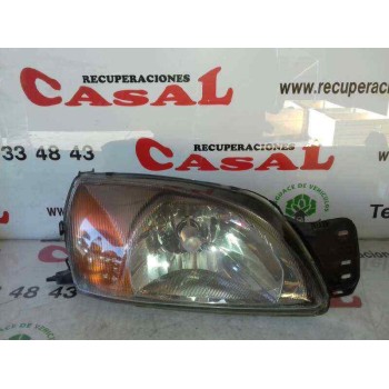 FARO DERECHO 0301173302 YS6113005AL 