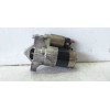 Recambio de motor arranque para citroën c4 picasso sx referencia OEM IAM M000T82081  