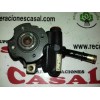 Recambio de bomba direccion para citroën jumper caja abierta (1) 31 c td referencia OEM IAM 9622072080 26041564PK 