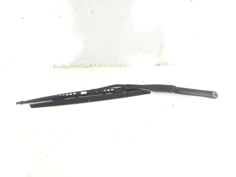 Recambio de brazo limpia delantero derecho para smart roadster 0.7 turbo cat referencia OEM IAM 0009845V002  Q0014887V001000000