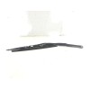 Recambio de brazo limpia delantero derecho para smart roadster 0.7 turbo cat referencia OEM IAM 0009845V002  Q0014887V001000000