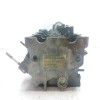 Recambio de culata para bmw serie 3 berlina (e46) 320d referencia OEM IAM 11127806057 778587609 