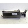 Recambio de deposito expansion para bmw 3 (e46) 320 d referencia OEM IAM 17 11 7 573 780  
