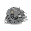Recambio de alternador para opel zafira a club referencia OEM IAM 93183436 124415005 