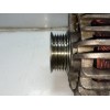 Recambio de alternador para fiat punto berlina (188) 1.2 8v elx (i) referencia OEM IAM 51714794  