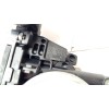 Recambio de elevalunas trasero derecho para lexus gs (gs/us/ws19) 300 referencia OEM IAM 6980322200  8572058010