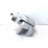Recambio de pinza freno delantera derecha para toyota yaris 1.5 16v cat referencia OEM IAM 47730K0030  
