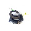 Recambio de cerradura puerta delantera derecha para toyota c-hr referencia OEM IAM 6903002511  