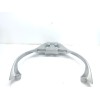 Recambio de portaequipajes para honda sh 125i referencia OEM IAM 81200KTF980ZA  