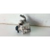 Recambio de bomba direccion para fiat doblo active referencia OEM IAM 26081093  