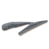 Recambio de brazo limpia trasero para mini clubman (f54) cooper s all4 referencia OEM IAM 67637368089  