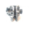 Recambio de alternador para ford puma (cce) referencia OEM IAM 1071418 A005TA2591 