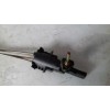 Recambio de retrovisor derecho para seat ibiza (6l1) cool referencia OEM IAM 8424445067558 115777 