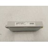 Recambio de modulo confort para bmw 7 (e65, e66, e67) 730 d referencia OEM IAM 6958447  