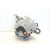 Recambio de bomba abs para kia niro referencia OEM IAM 58500G5300  