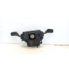 Recambio de mando multifuncion para ford s-max (wa6) 2.0 tdci referencia OEM IAM 1676742  