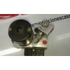 Recambio de abs para mercedes-benz clase e (w210) berlina 200 (210.035) referencia OEM IAM 0265202464 A0034319612 00439926510402