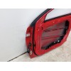 Recambio de puerta delantera derecha para kia ceed sportswagon referencia OEM IAM 76004J7000  