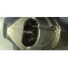 Recambio de motor arranque para citroën c4 picasso sx referencia OEM IAM M000T82081  