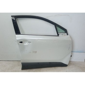 PUERTA DELANTERA DERECHA 67001F4010 