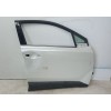 Recambio de puerta delantera derecha para toyota c-hr referencia OEM IAM 67001F4010  